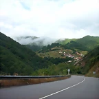 DSCN3998