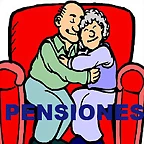 plan-pensiones