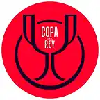 Copa del Rey