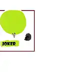 joker2mes1