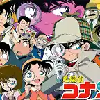 1-Detective_Conan_by_dimensi