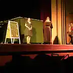 Teatro en RT-Yo me bajo en la proxima...Jesus Chaparro-Irene Pozo y Marta del Pozo-Fot.J.Ch.Q.03.01.2015.jpg (54)