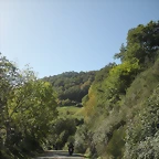 DSCN0080