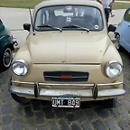 54