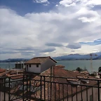 Santander 10-3-2013
