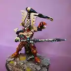 avatar eldar 004