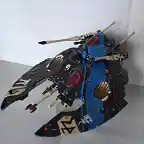 Eldar Falcons Esteban 003