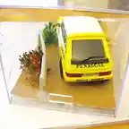 diorama fura (4)