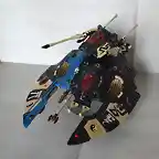 Eldar Falcons Esteban 001