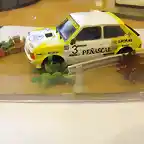 diorama fura (5)