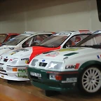 AEO TOUR CORSE 2009 015