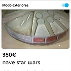 Screenshot_20180305-133323