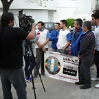 SAM_0415