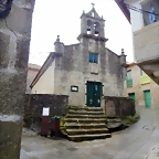 DSCN9874