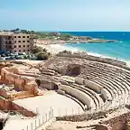 Tarraco