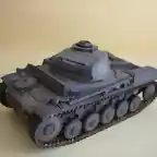 Pz II 08