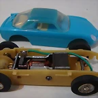 carrinho-autorama-estrela-interlagos-berlineta-willys-355001-MLB20266081913_032015-O