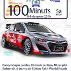 100minutos5_CAT