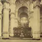 0trascoro-catedral-granada