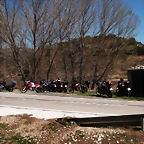 resized_Olocau solo 010