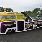 VW-Bus-Dragster-14-1024x682