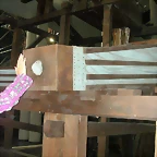 DSCN4079