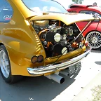 DSCN2958_4320x3240