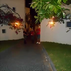 MONJACAR 002