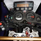 DSCN1716