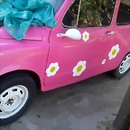 20180410_150443