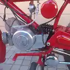 Guzzi3