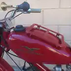 Guzzi2