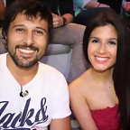 Debate GH 14 3
