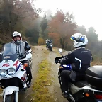 DSCN1064