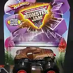 2009 SE-EB Monster Mutt (1)