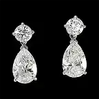 Diamond_drop_earrings_L