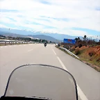 DSCN8761