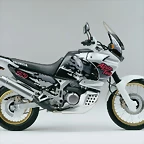 XRV750R '94