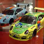 NSR-Porsche1