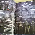 star-wars-the-force-unleashed-ii-official-game-guide-collector039s-edition_87782_r251575