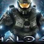 73695_halo-4