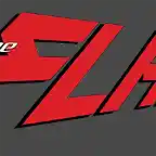Flash_Vol_4_logo