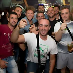 Feria Jerez 14-5-2014 (18)