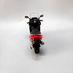 DSCN5502