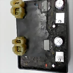 CDI Reparar (02)