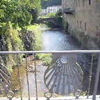 DSCN4179
