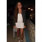 camilarojasorellana_2015-09-07_10-56-34