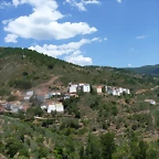 P1070240