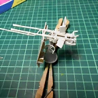 DSCN8735[1]