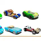 hot-wheels-toy-story-4-715x400